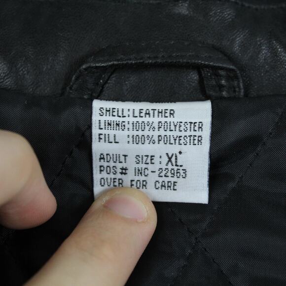 Sold - Picture 2 of 5